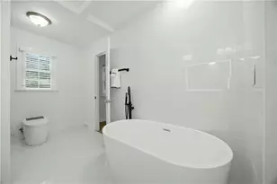 2220 Spring Mill Cove, Dunwoody, GA 30338 - Photo 28