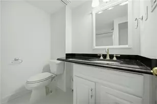 2220 Spring Mill Cove, Dunwoody, GA 30338 - Photo 34
