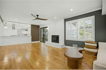 2220 Spring Mill Cove, Dunwoody, GA 30338 - Photo 10