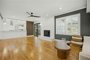 2220 Spring Mill Cove, Dunwoody, GA 30338 - Photo 10