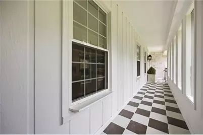 2220 Spring Mill Cove, Dunwoody, GA 30338 - Photo 4