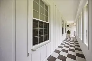2220 Spring Mill Cove, Dunwoody, GA 30338 - Photo 4