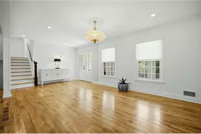 2220 Spring Mill Cove, Dunwoody, GA 30338 - Photo 6