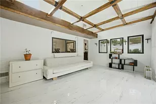 2220 Spring Mill Cove, Dunwoody, GA 30338 - Photo 20