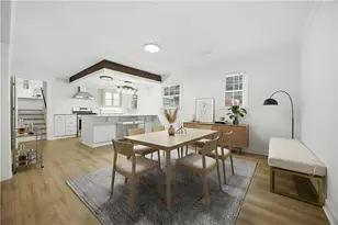 2220 Spring Mill Cove, Dunwoody, GA 30338 - Photo 30