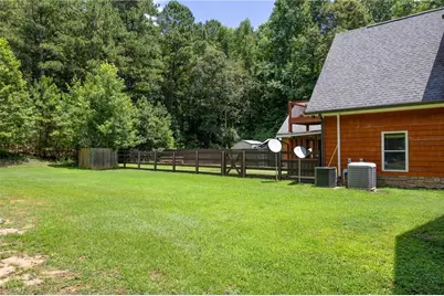 415 Bruce Road, Douglasville, GA 30134 - Photo 46
