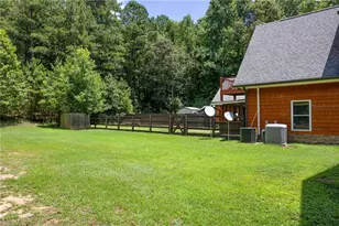 415 Bruce Rd, Douglasville, GA 30134 - Photo 46