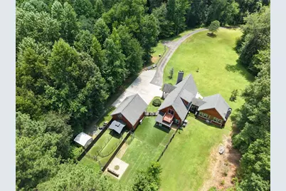 415 Bruce Road, Douglasville, GA 30134 - Photo 52