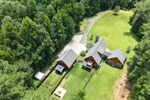 415 Bruce Rd, Douglasville, GA 30134 - Photo 52