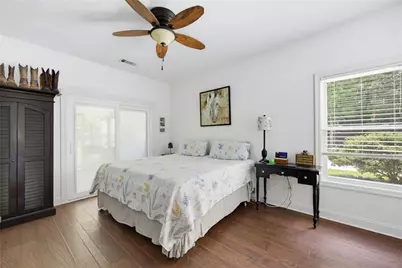 415 Bruce Road, Douglasville, GA 30134 - Photo 30