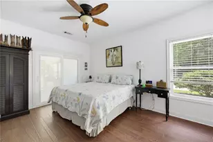 415 Bruce Rd, Douglasville, GA 30134 - Photo 30