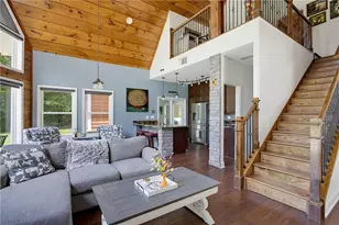 415 Bruce Rd, Douglasville, GA 30134 - Photo 14