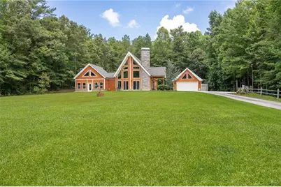 415 Bruce Road, Douglasville, GA 30134 - Photo 50