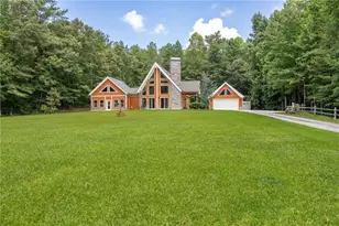 415 Bruce Rd, Douglasville, GA 30134 - Photo 50