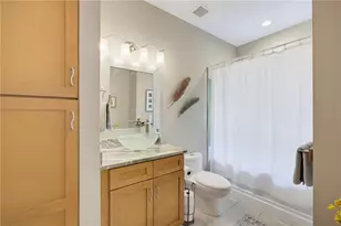 415 Bruce Rd, Douglasville, GA 30134 - Photo 28