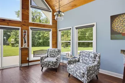 415 Bruce Road, Douglasville, GA 30134 - Photo 10