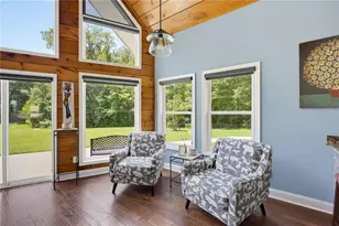 415 Bruce Rd, Douglasville, GA 30134 - Photo 10