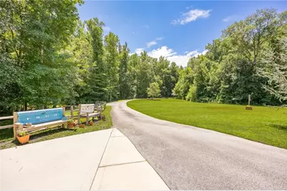 415 Bruce Road, Douglasville, GA 30134 - Photo 42