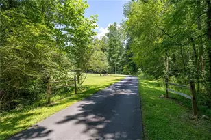 415 Bruce Rd, Douglasville, GA 30134 - Photo 54