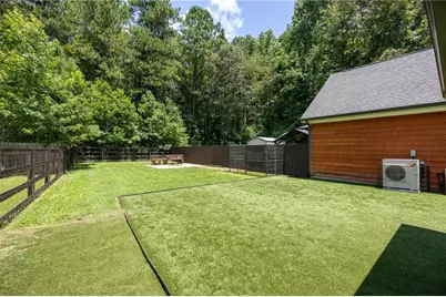 415 Bruce Road, Douglasville, GA 30134 - Photo 44