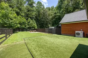 415 Bruce Rd, Douglasville, GA 30134 - Photo 44