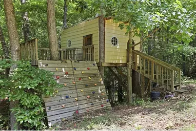 61 Majestic Oak Drive, Dahlonega, GA 30533 - Photo 44
