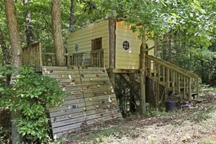 61 Majestic Oak Dr, Dahlonega, GA 30533 - Photo 44