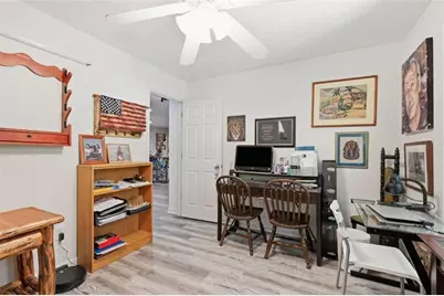 61 Majestic Oak Drive, Dahlonega, GA 30533 - Photo 20