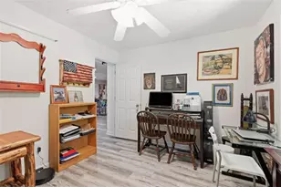61 Majestic Oak Dr, Dahlonega, GA 30533 - Photo 20