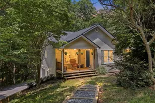 61 Majestic Oak Dr, Dahlonega, GA 30533 - Photo 2