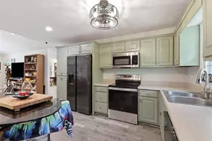 61 Majestic Oak Dr, Dahlonega, GA 30533 - Photo 12