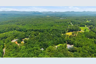 61 Majestic Oak Drive, Dahlonega, GA 30533 - Photo 38