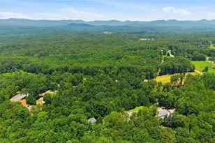 61 Majestic Oak Dr, Dahlonega, GA 30533 - Photo 38