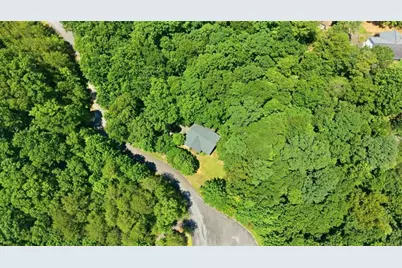 61 Majestic Oak Drive, Dahlonega, GA 30533 - Photo 42