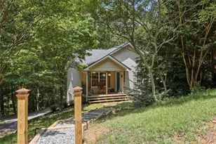 61 Majestic Oak Dr, Dahlonega, GA 30533 - Photo 2