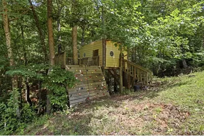 61 Majestic Oak Drive, Dahlonega, GA 30533 - Photo 32