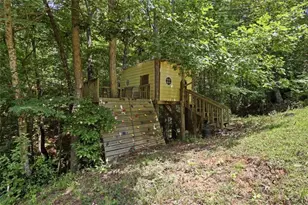 61 Majestic Oak Dr, Dahlonega, GA 30533 - Photo 32