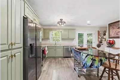 61 Majestic Oak Drive, Dahlonega, GA 30533 - Photo 10