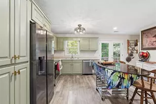 61 Majestic Oak Dr, Dahlonega, GA 30533 - Photo 10