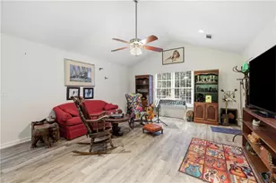 61 Majestic Oak Dr, Dahlonega, GA 30533 - Photo 8