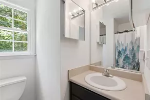 61 Majestic Oak Dr, Dahlonega, GA 30533 - Photo 22