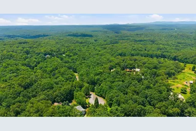 61 Majestic Oak Drive, Dahlonega, GA 30533 - Photo 36