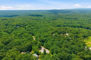 61 Majestic Oak Dr, Dahlonega, GA 30533 - Photo 36