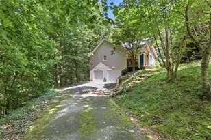 61 Majestic Oak Dr, Dahlonega, GA 30533 - Photo 4