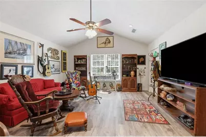 61 Majestic Oak Drive, Dahlonega, GA 30533 - Photo 8