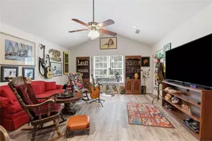 61 Majestic Oak Dr, Dahlonega, GA 30533 - Photo 8