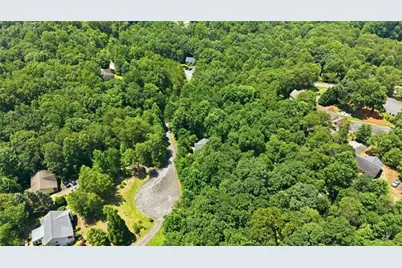 61 Majestic Oak Drive, Dahlonega, GA 30533 - Photo 38