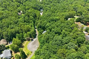 61 Majestic Oak Dr, Dahlonega, GA 30533 - Photo 38