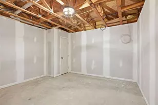 61 Majestic Oak Dr, Dahlonega, GA 30533 - Photo 24