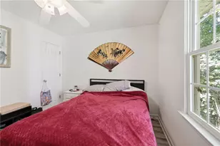 61 Majestic Oak Dr, Dahlonega, GA 30533 - Photo 24